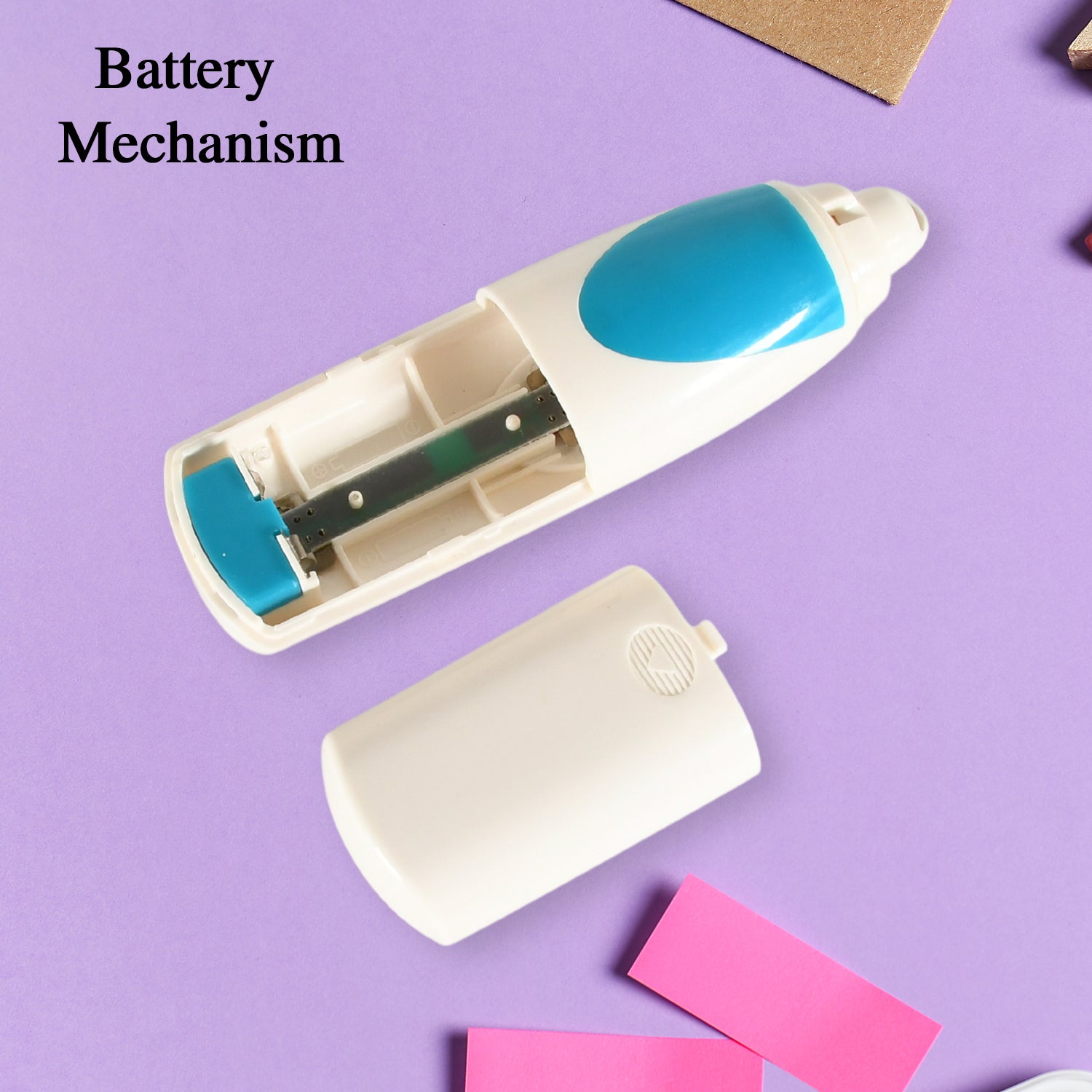 12708 Electric Pet Nail Paw Trimmer, Clipper For Dogs And Cats, Nail Grinding Trimmer Cordless For Dogs & Cats (1 pc / Battery Not Included) 12708 Electric Pet Nail Paw Trimmer, Clipper For Dogs And Cats, Nail Grinding Trimmer Cordless For Dogs & Cats (1 pc / Battery Not Included)